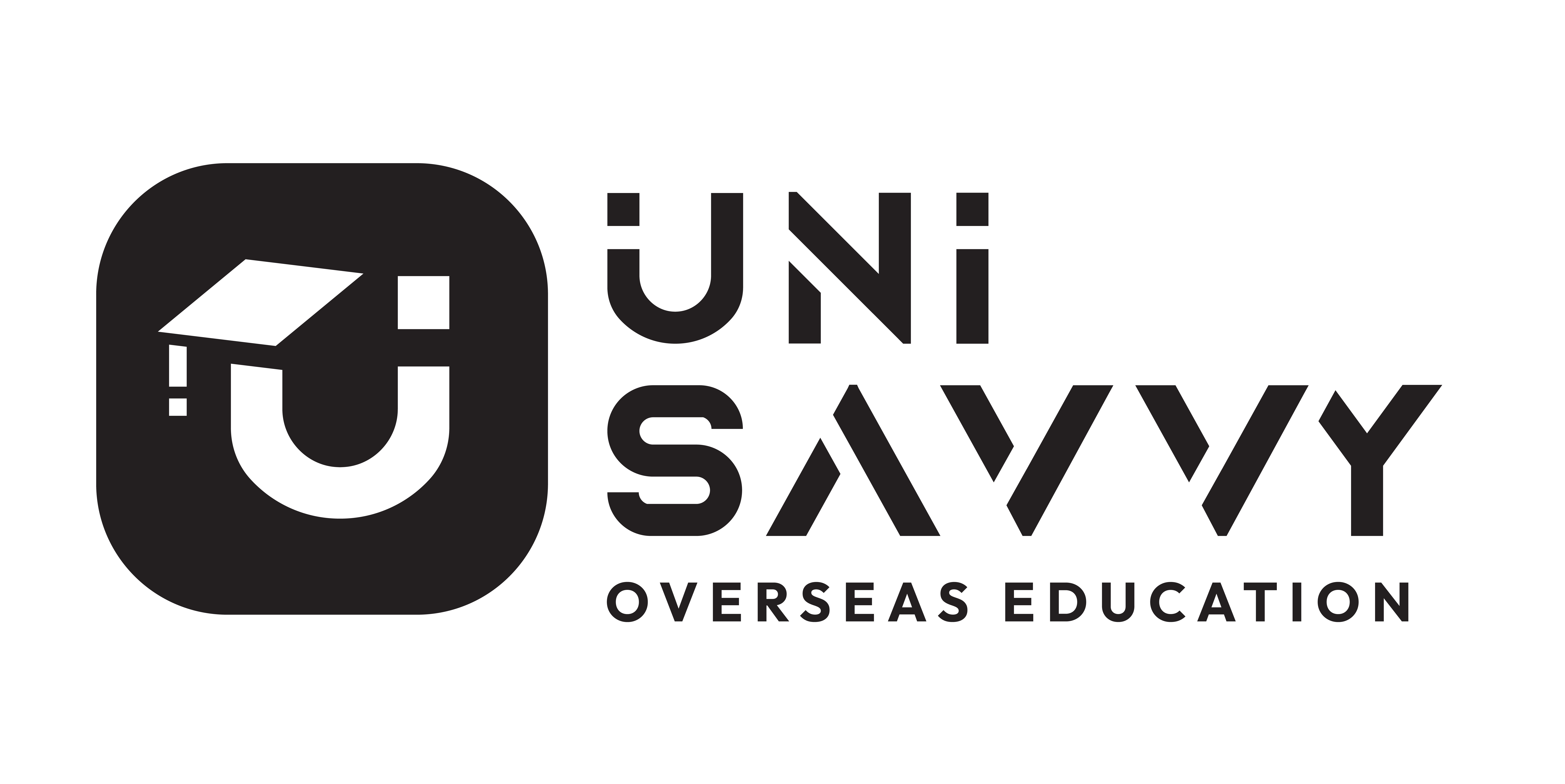 Unisavvy Overseas Education